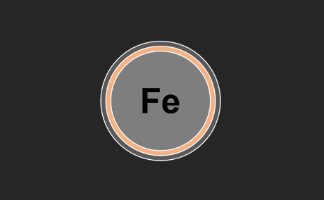 Materials of Lead Terminals