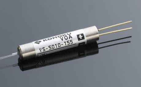 YS-5010